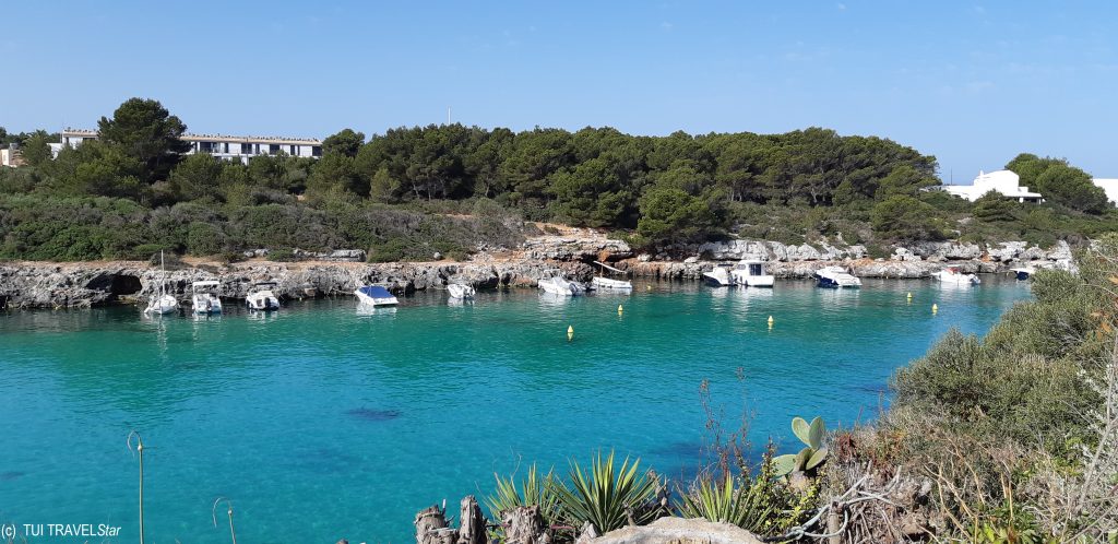 Menorca-La Fiesta de San Joan