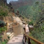 Gran Canaria_Hochland_Wanderung